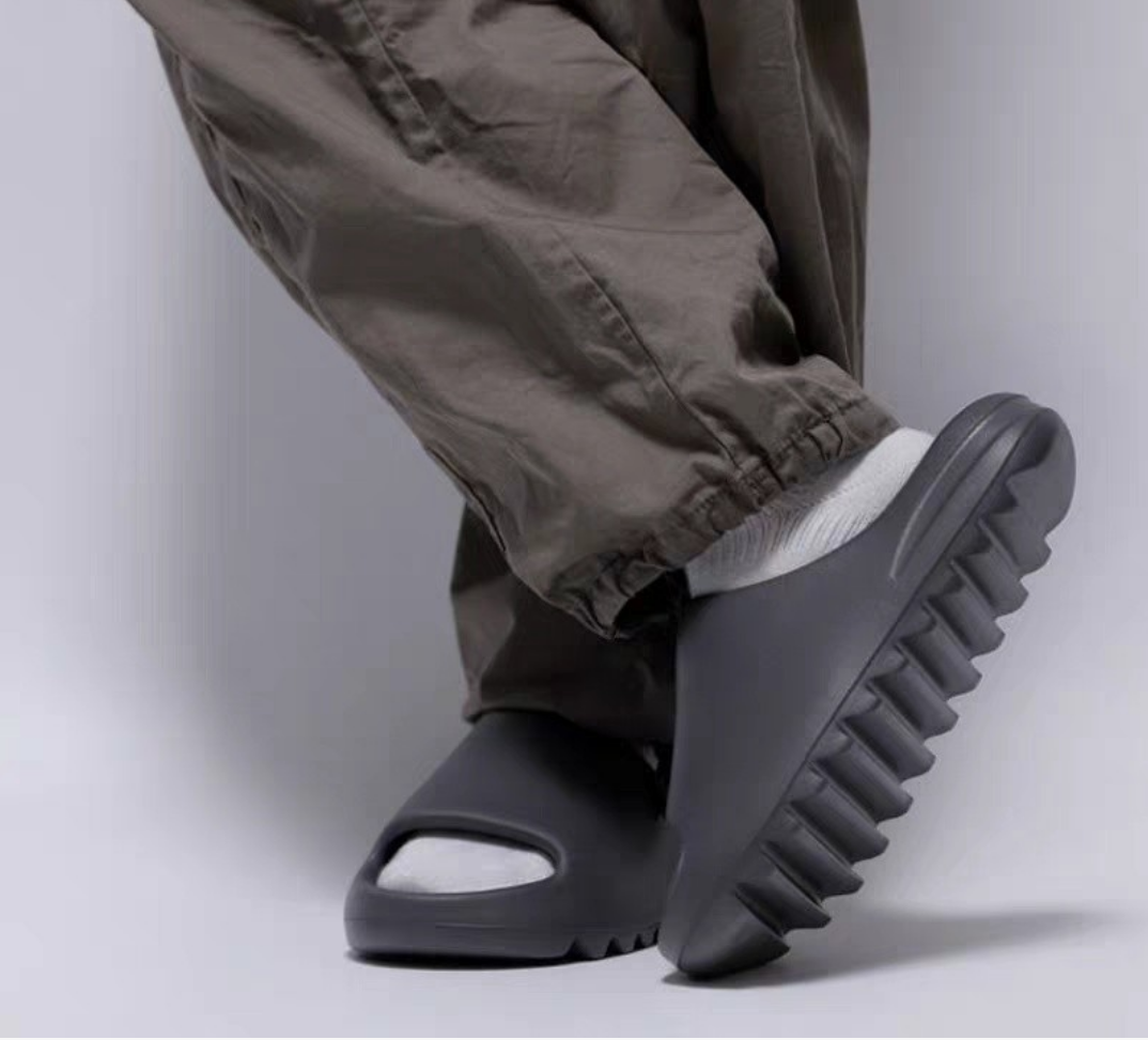 Men'S Shoes In Style - Sommer Frauen Hausschuhe Männer Sandalen Casual