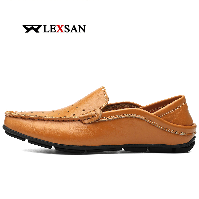 Men'S Shoes Smart - Unisex Komfortable Technisch Entwickelte Smart-Casual Atmungsaktive