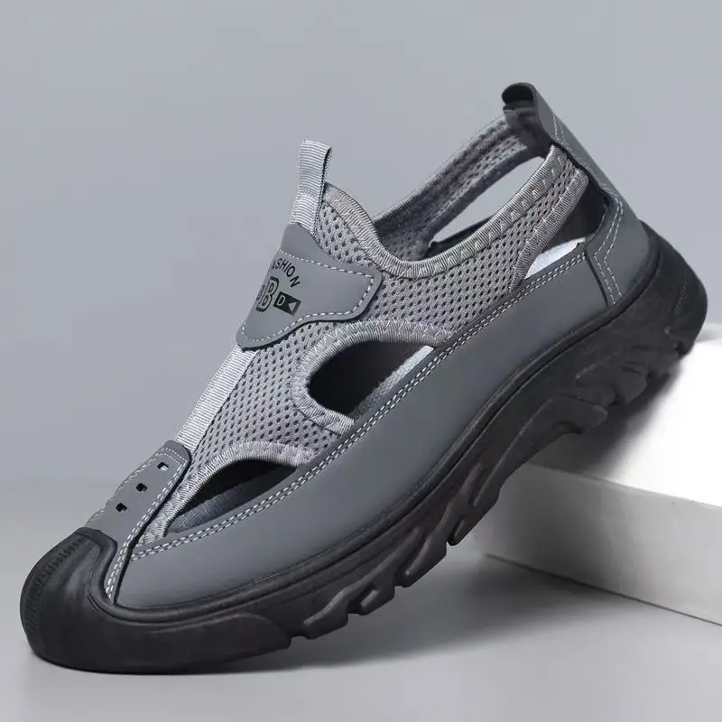 Men Shoes On Clearance - 2025, Sommer-Sneaker für Herren, bequem, lässig,