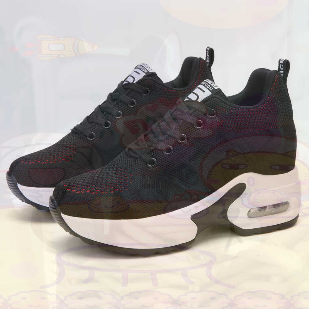 Men Shoes On Clearance - Rote Größe 36, Schuhe für Damen,