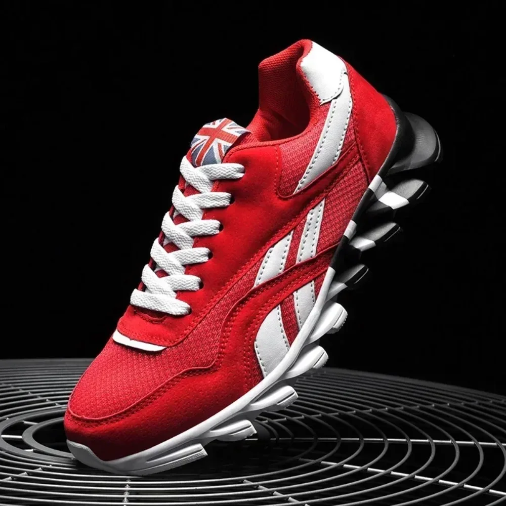 Men'S Shoes For Gym - Marke Trend Größe 46 47 48
