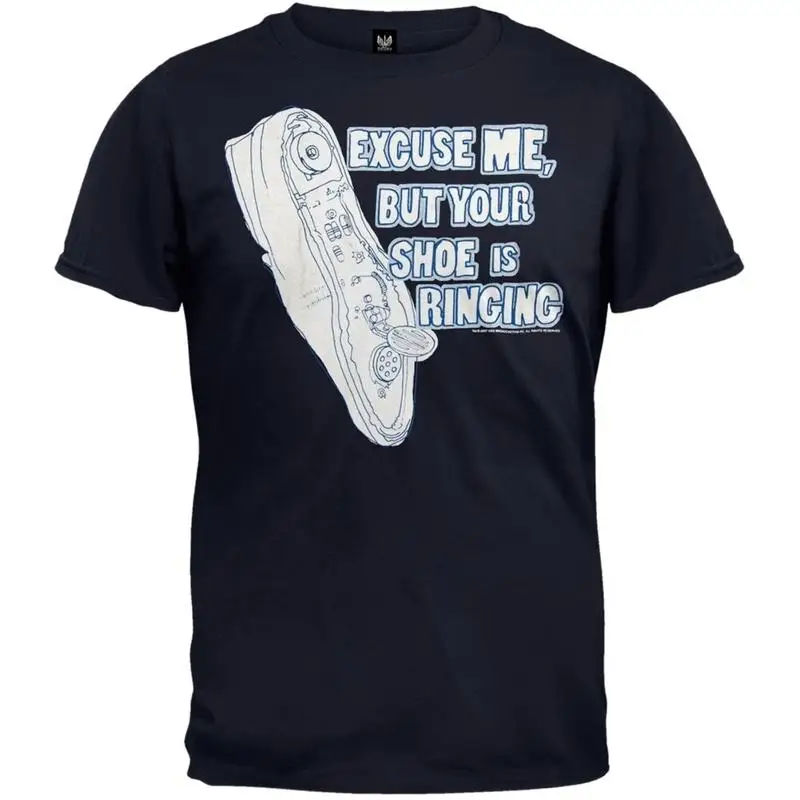 Men'S Shoes Smart - Get Smart Excuse My Shoe Weiches