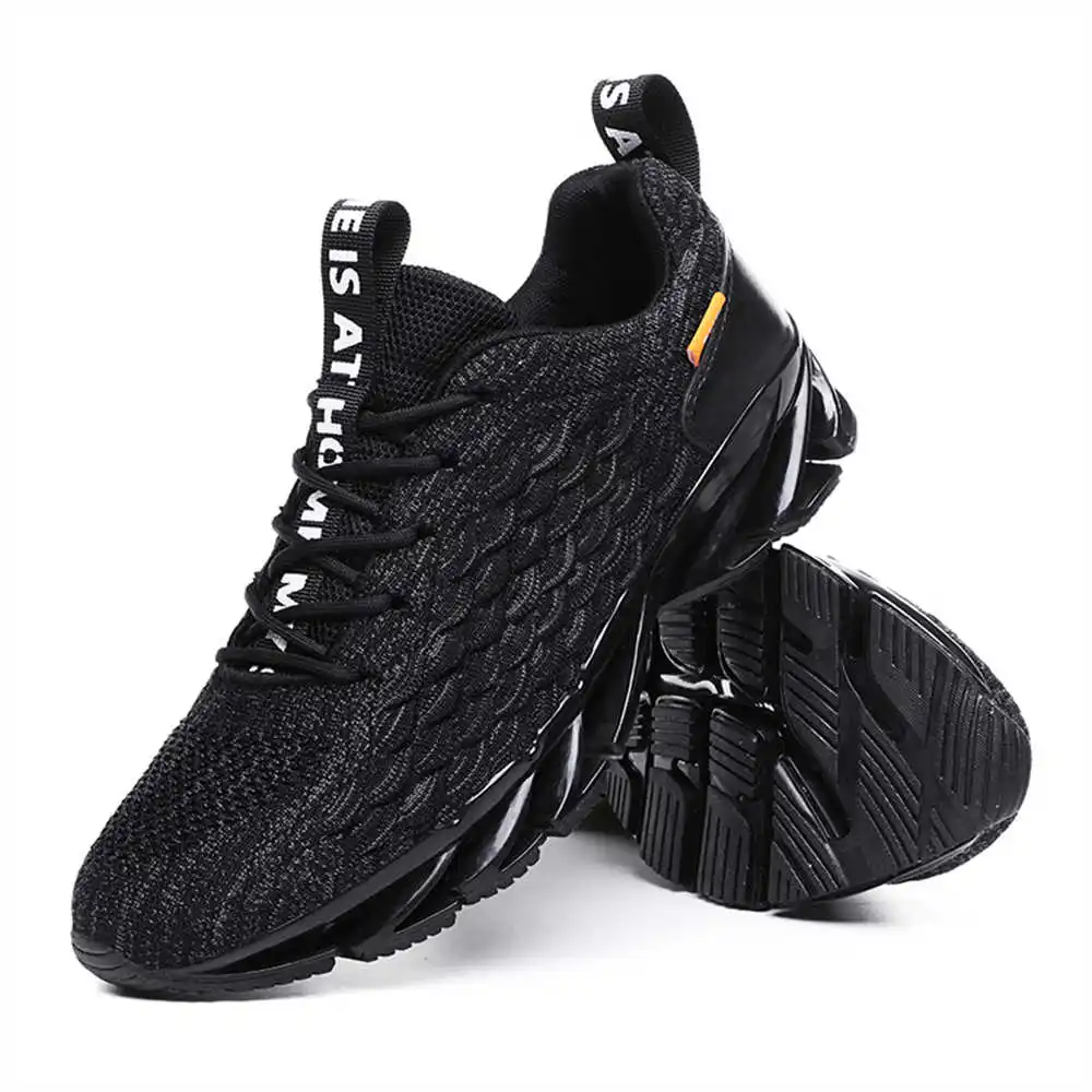 Men Shoes On Clearance - Größe 44 Größe 39 Wanderschuhe Mann