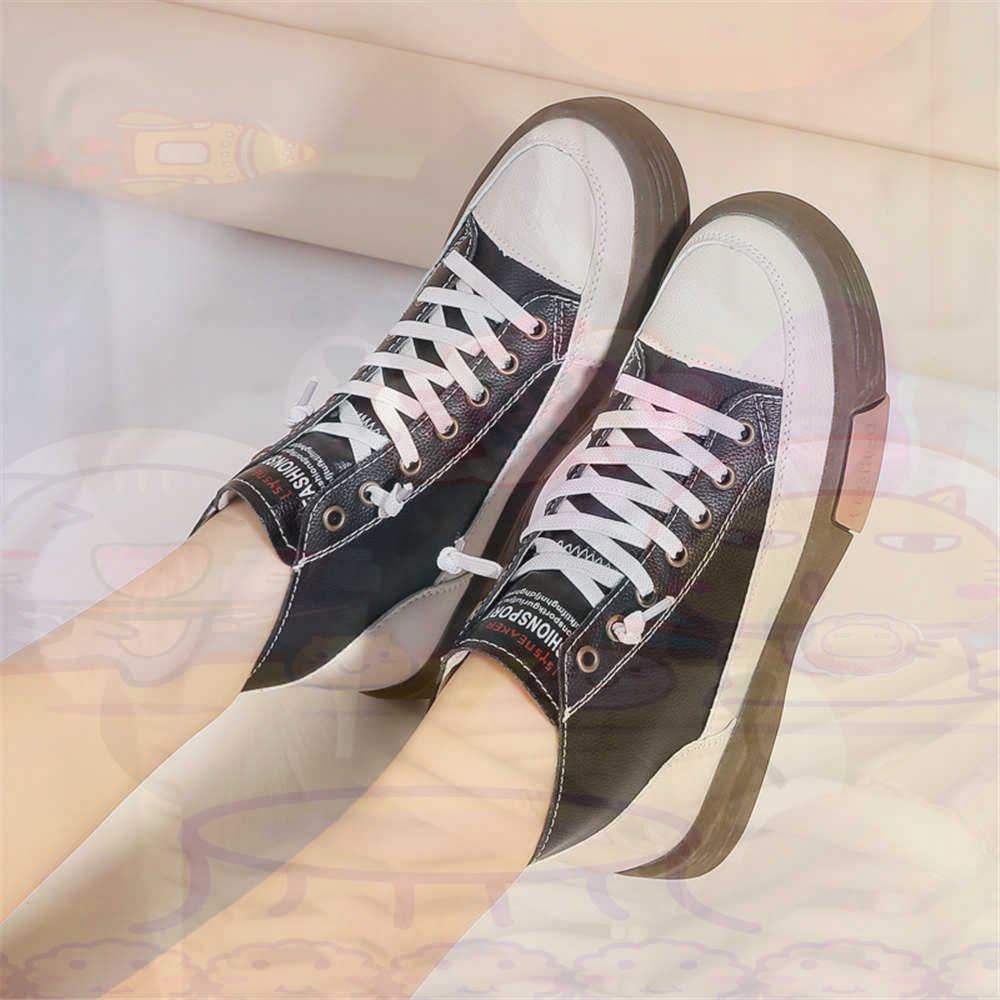 Men Shoes On Clearance - High Top Hi Cut bietet Skateboarding