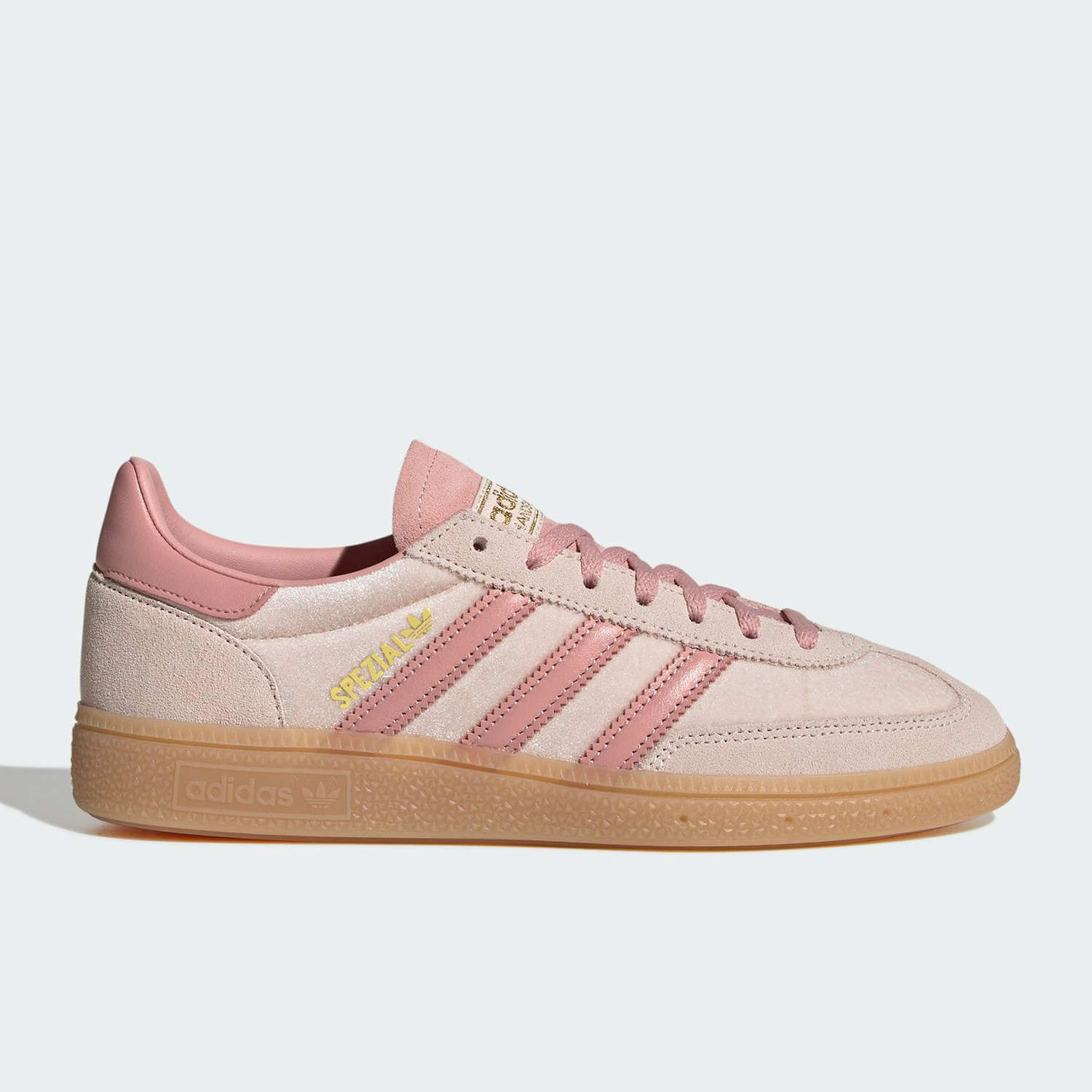 Adidas Shoes Gazelle - Adidas echte Clover Damen Sport verschleißfeste