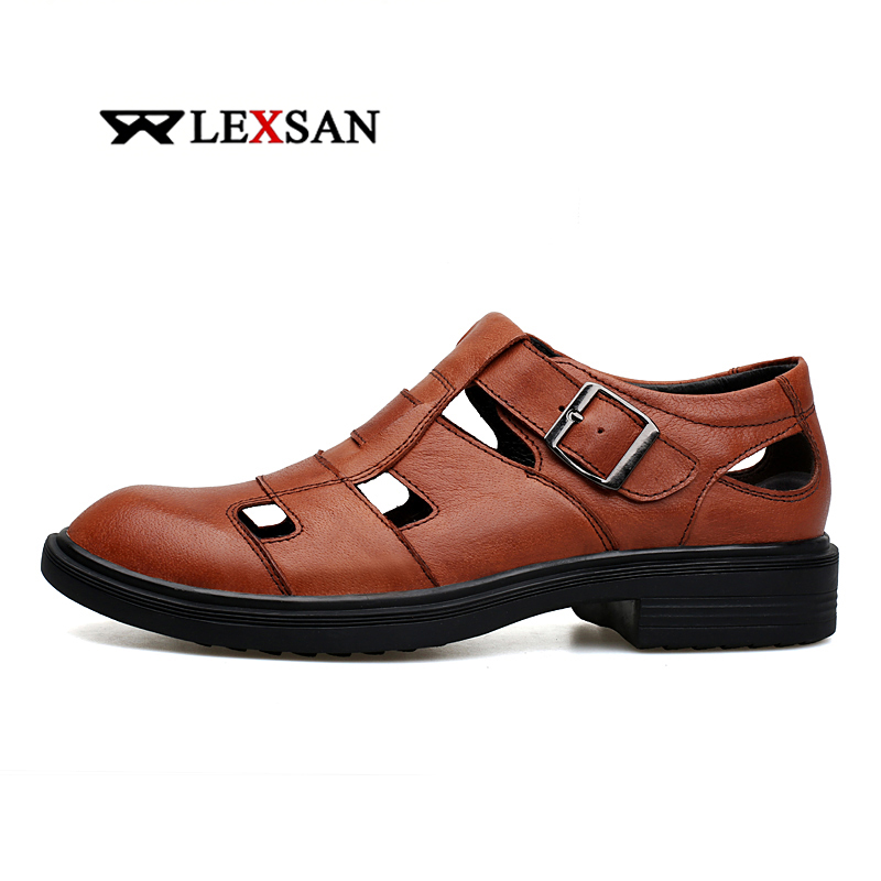 Men'S Shoes Smart - Unisex Komfortable Technisch Entwickelte Smart-Casual Atmungsaktive