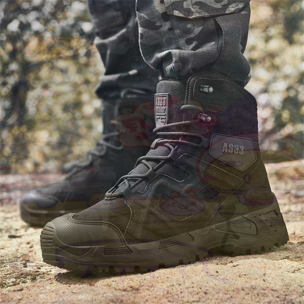 Men Shoes On Clearance - Height Up High Performance Größe 46,