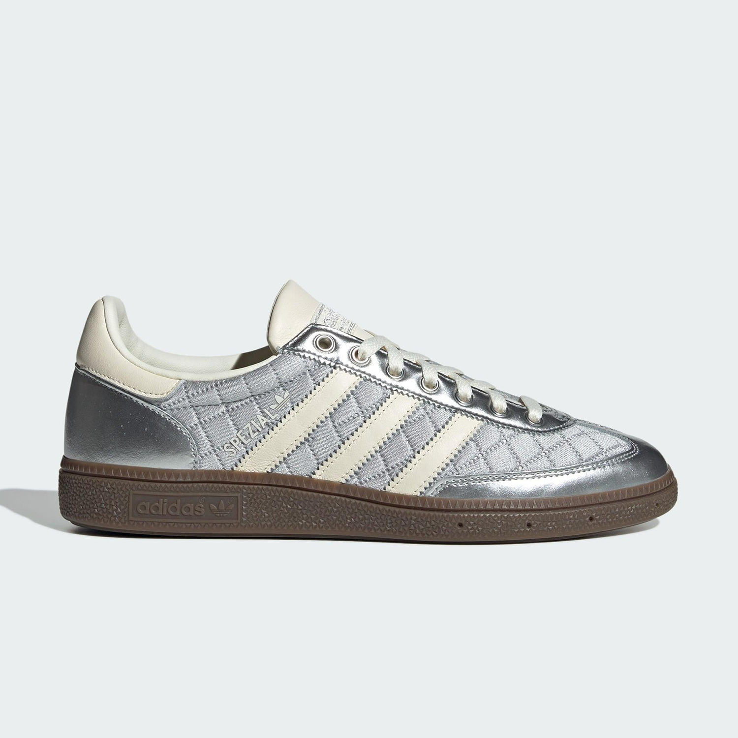 Adidas Shoes Gazelle - Adidas echte Clover klassische Low-Cut-Sport- und