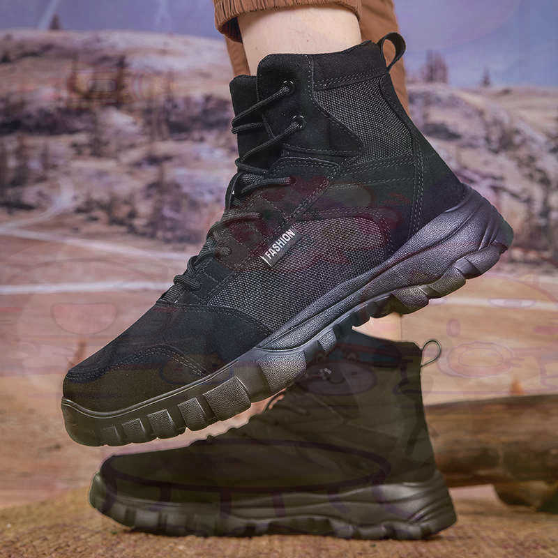 Men Shoes On Clearance - Ohne Absatz Sommer Größe 45, Herrenschuhe,