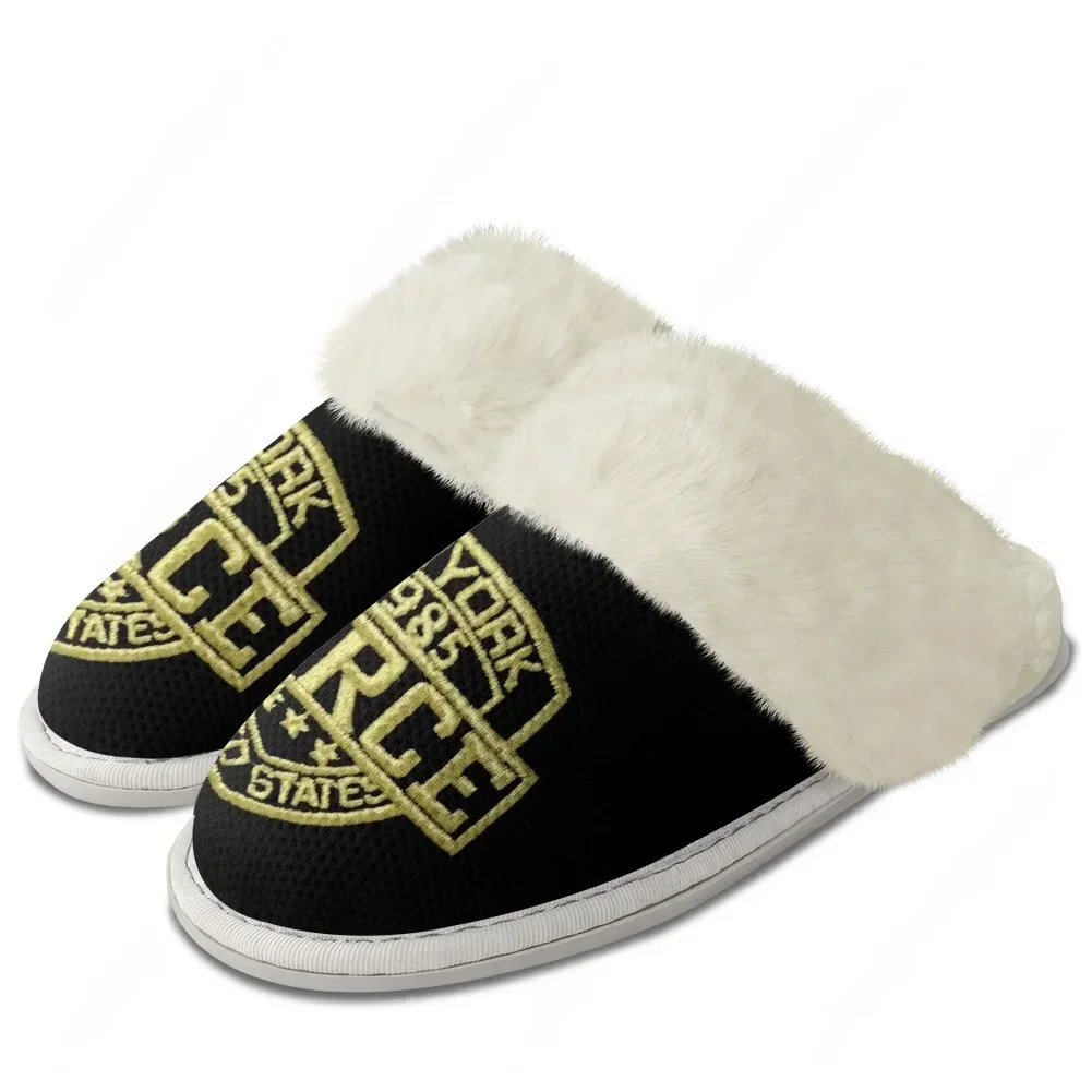 Men'S Shoes York - New York Force 1985 Vereinigte Staaten