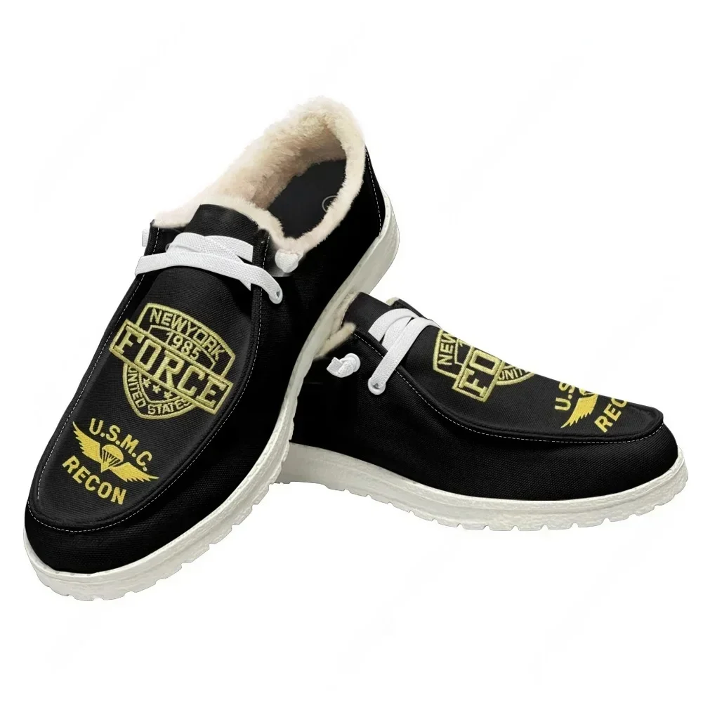 Men'S Shoes York - New York Force 1985 United States