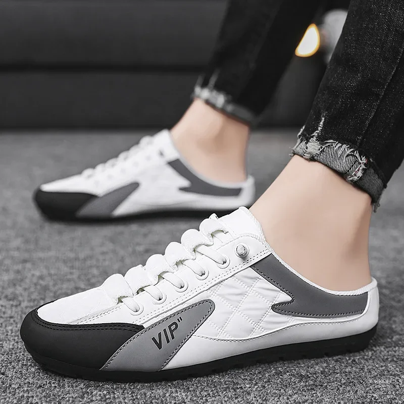 2025, Herrenschuhe, atmungsakt – Men Shoes Marks Bewertung und Preis