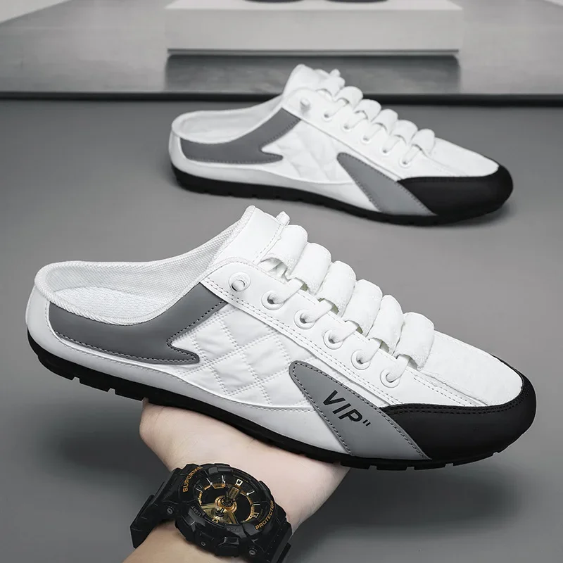2025, Herrenschuhe, atmungsakt – Men Shoes Marks Bewertung und Preis