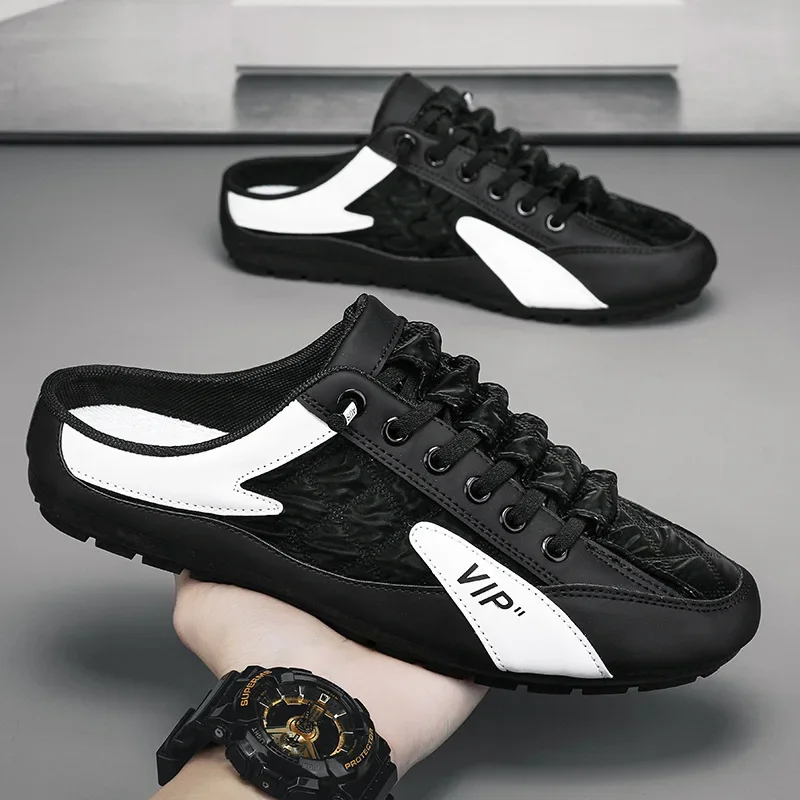 2025, Herrenschuhe, atmungsakt – Men Shoes Marks Bewertung und Preis