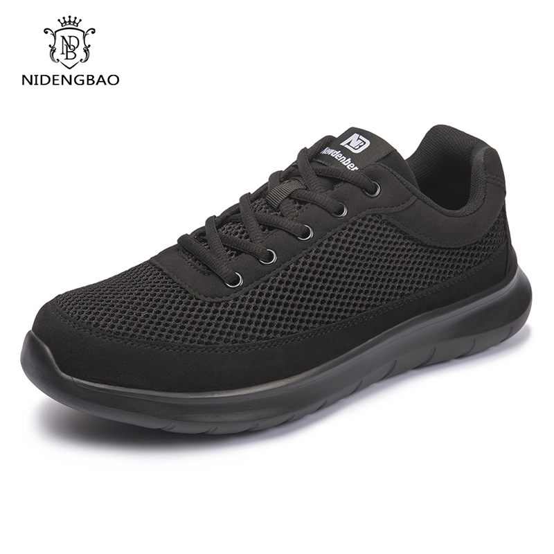 Herren Sneaker Big Size 49 50  – Men'S Shoes Smart Bewertung und Preis