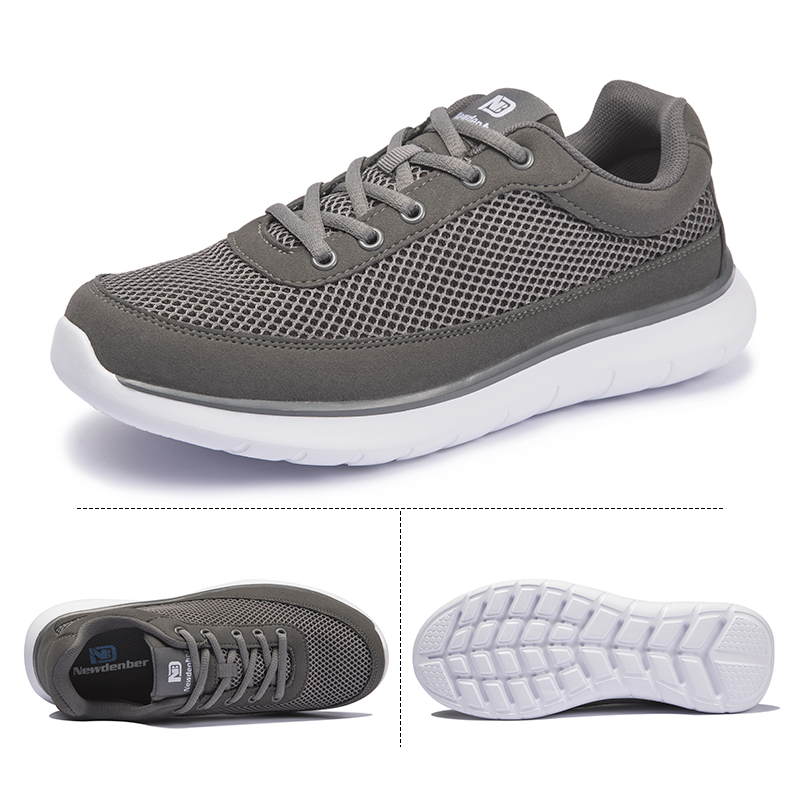 Herren Sneaker Big Size 49 50  – Men'S Shoes Smart Bewertung und Preis