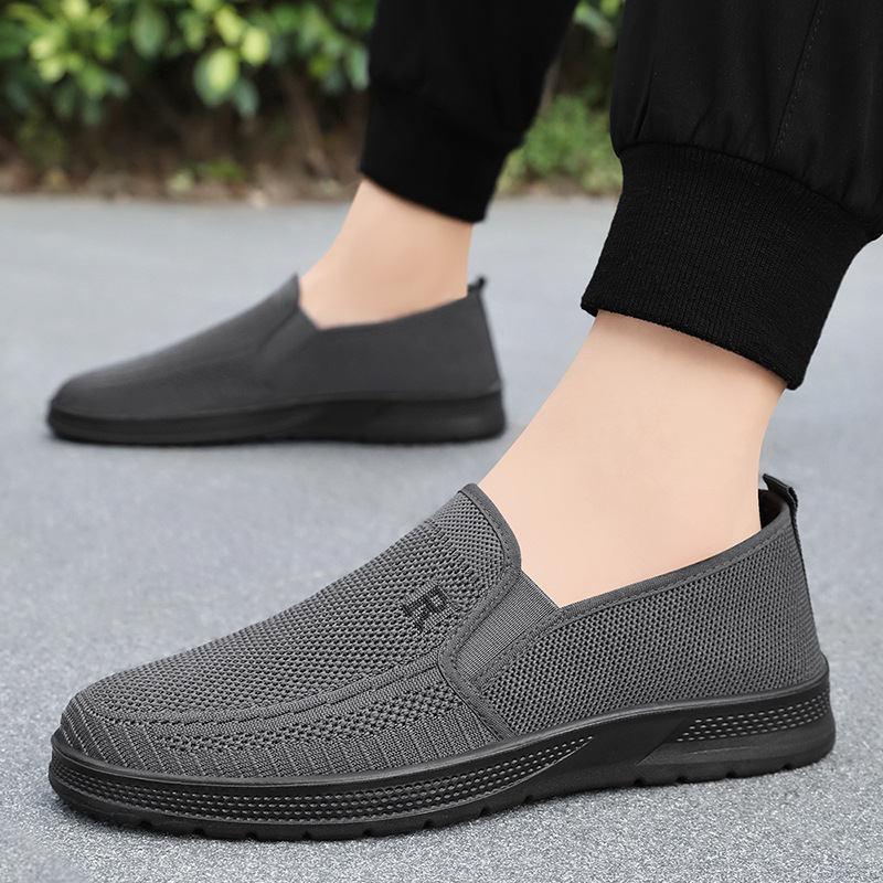 ​ Neue Herren-Freizeitschuhe S – Men Shoes On Clearance Bewertung und Preis
