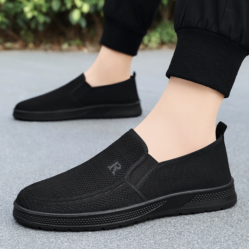 ​ Neue Herren-Freizeitschuhe S – Men Shoes On Clearance Bewertung und Preis