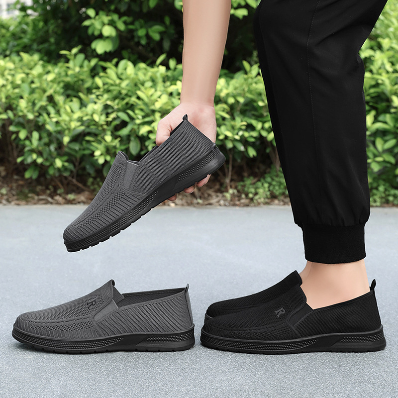 ​ Neue Herren-Freizeitschuhe S – Men Shoes On Clearance Bewertung und Preis