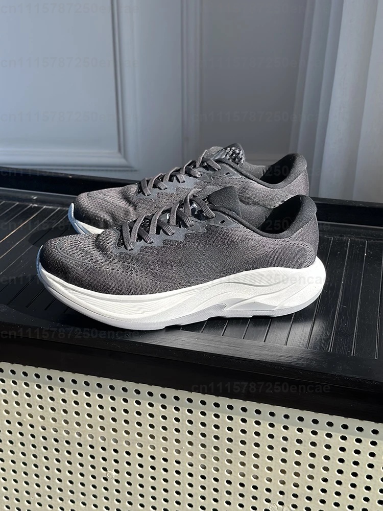Weiche, bequeme, rutschfeste,  – Men'S Shoes Hoka Bewertung und Preis