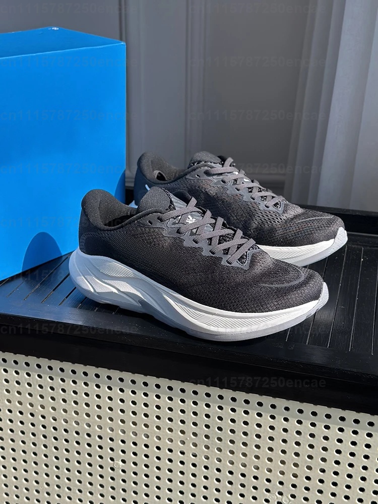 Weiche, bequeme, rutschfeste,  – Men'S Shoes Hoka Bewertung und Preis