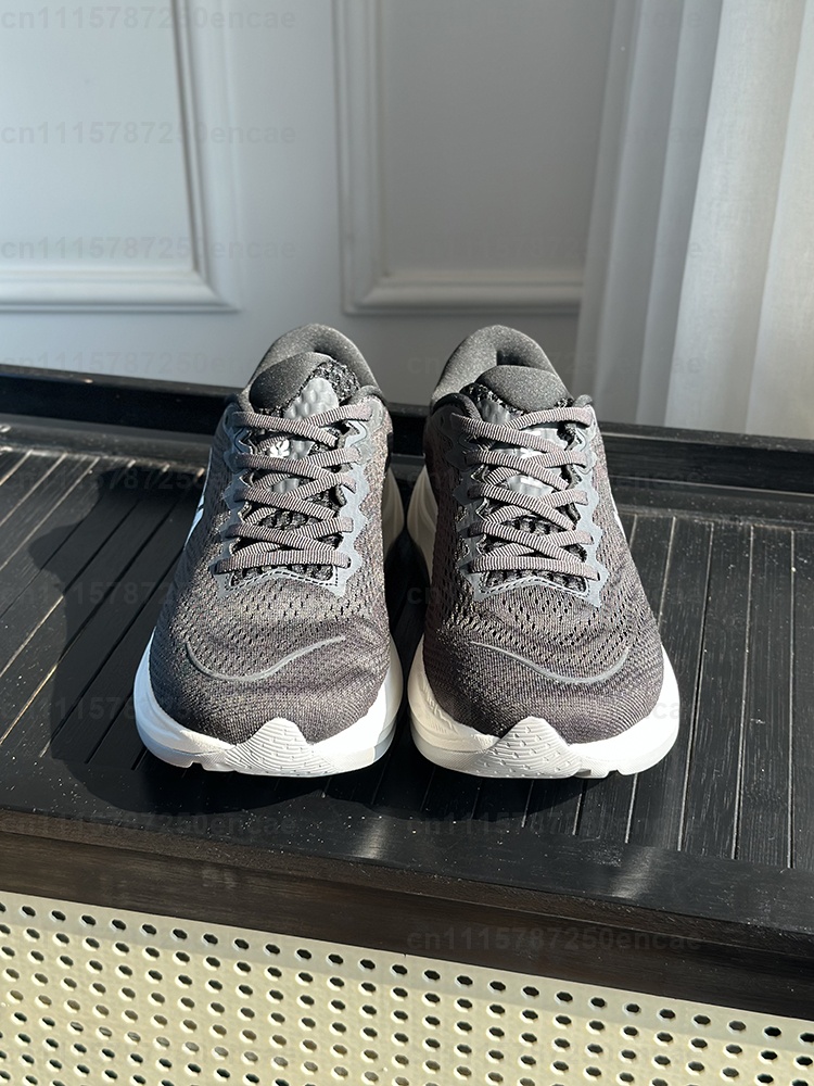 Weiche, bequeme, rutschfeste,  – Men'S Shoes Hoka Bewertung und Preis