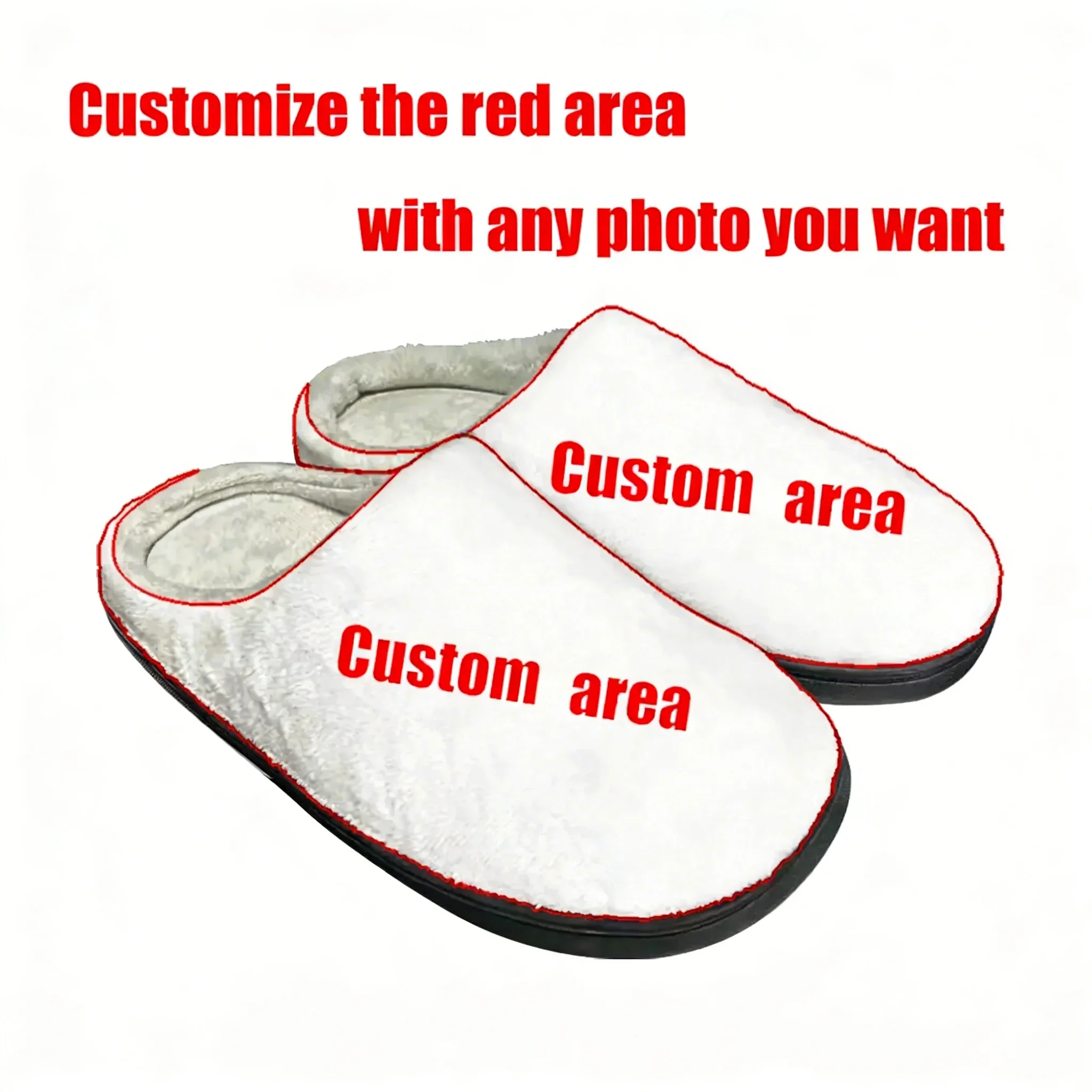 Red Ball Home Baumwoll-Haussch – Men Shoes Red Bewertung und Preis