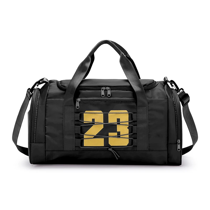 【Kausaler Rucksack】 Modische S – Men'S Shoes For Gym Bewertung und Preis