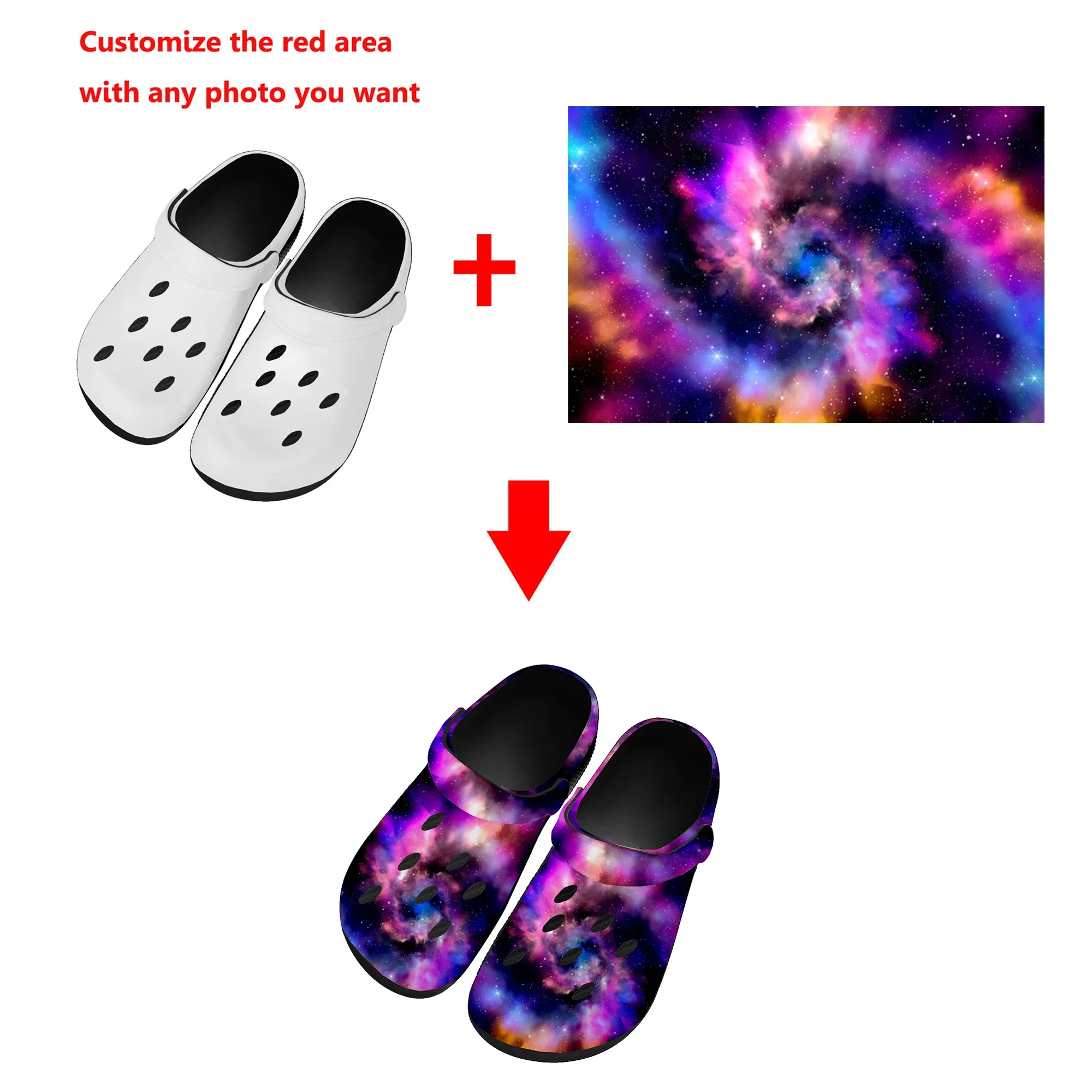 Soundgarden Wasserschuhe für H – Men'S Shoes In Style Bewertung und Preis