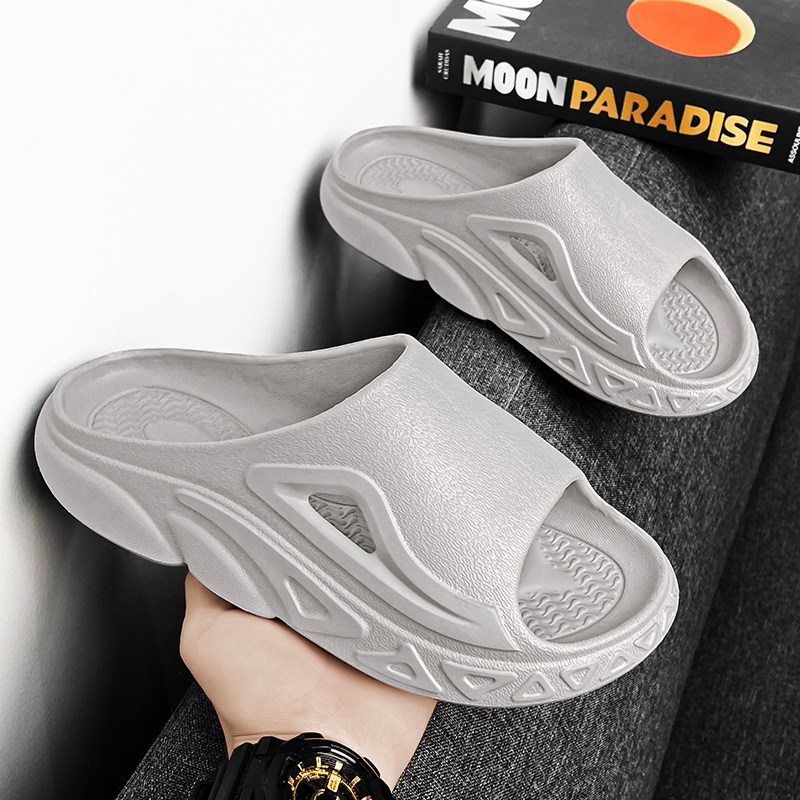 Y2K 2026 Neue Koreanische Grau – Men'S Shoes In Style Bewertung und Preis