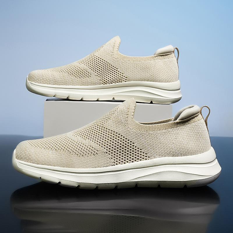 Große Größe 47, 48, Herren-Som – Men Shoes On Clearance Bewertung und Preis