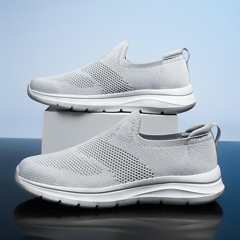 Große Größe 47, 48, Herren-Som – Men Shoes On Clearance Bewertung und Preis