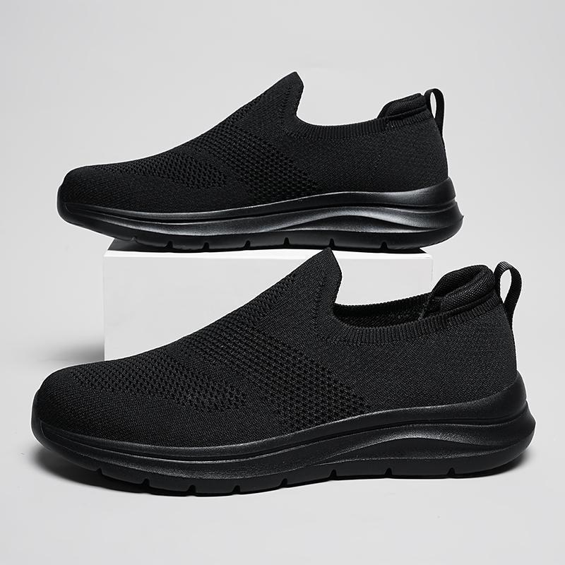 Große Größe 47, 48, Herren-Som – Men Shoes On Clearance Bewertung und Preis