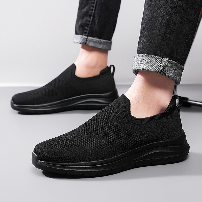 Große Größe 47, 48, Herren-Som – Men Shoes On Clearance Bewertung und Preis