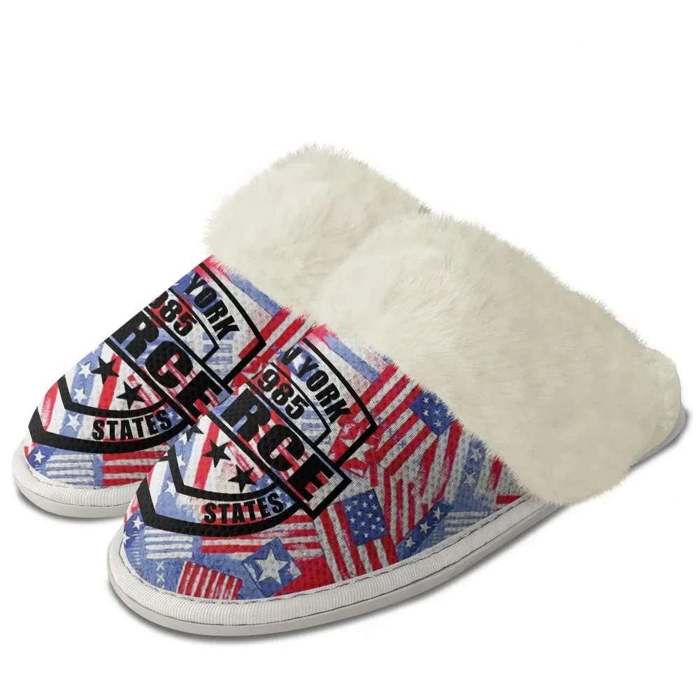New York Force 1985 United Sta – Men'S Shoes York Bewertung und Preis