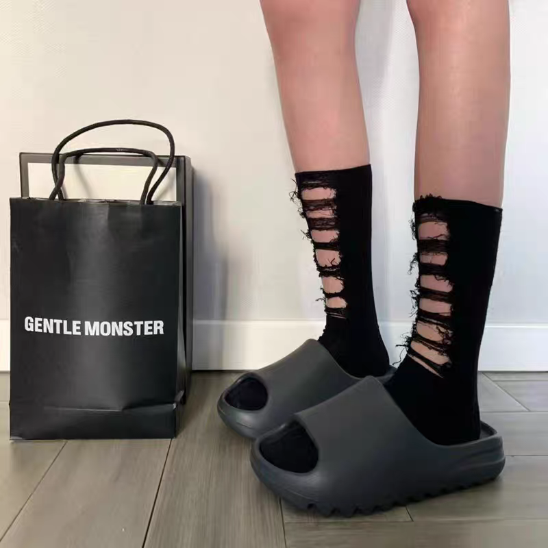 Sommer Frauen Hausschuhe Männe – Men'S Shoes In Style Bewertung und Preis