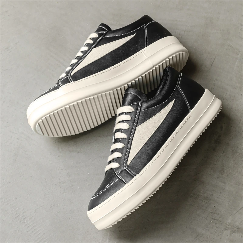 Modische Herren-Sneaker, leich – Men'S Shoes For Gym Bewertung und Preis