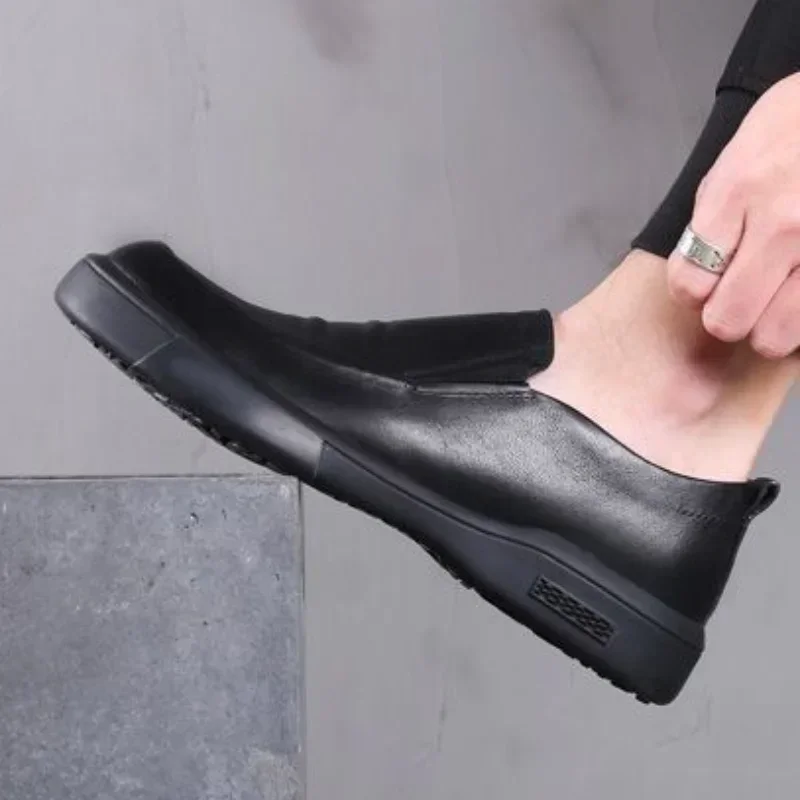Kleid Schuhe Mann Rindsleder l – Men Shoes On Clearance Bewertung und Preis