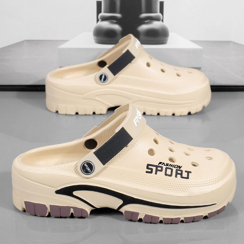Modische Herrenschuhe zum Hine – Men Shoes Marks Bewertung und Preis