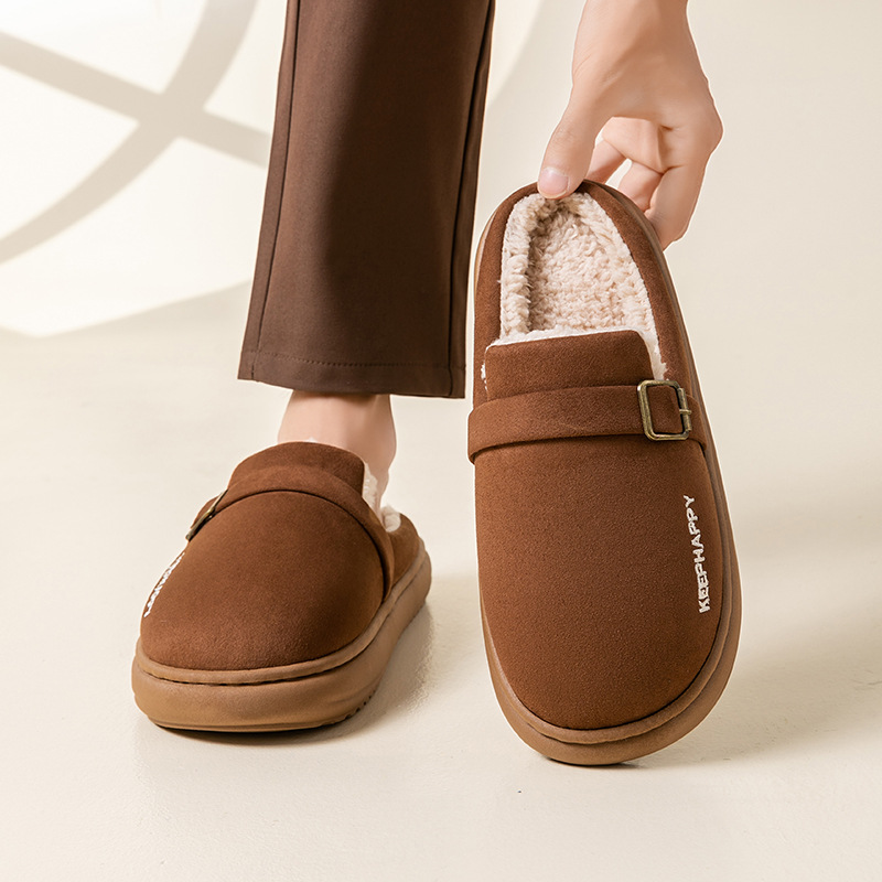 Haus Slipper Frauen Winter War – Men'S Shoes Grip Bewertung und Preis