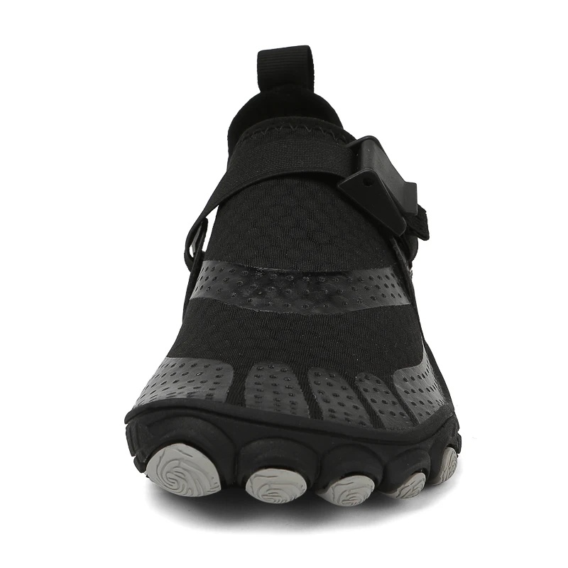 2026 Schnelltrocknende Wasserd – Men'S Shoes Vibram Bewertung und Preis