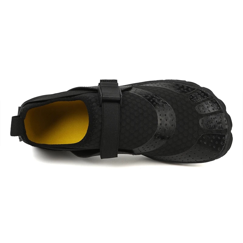 2026 Schnelltrocknende Wasserd – Men'S Shoes Vibram Bewertung und Preis