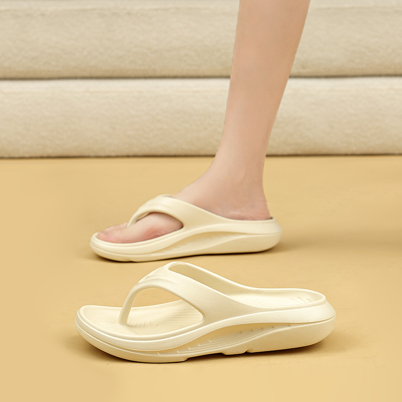 Herren- und Damen-Flip-Flops,  – Men'S Shoes Dress Casual Bewertung und Preis
