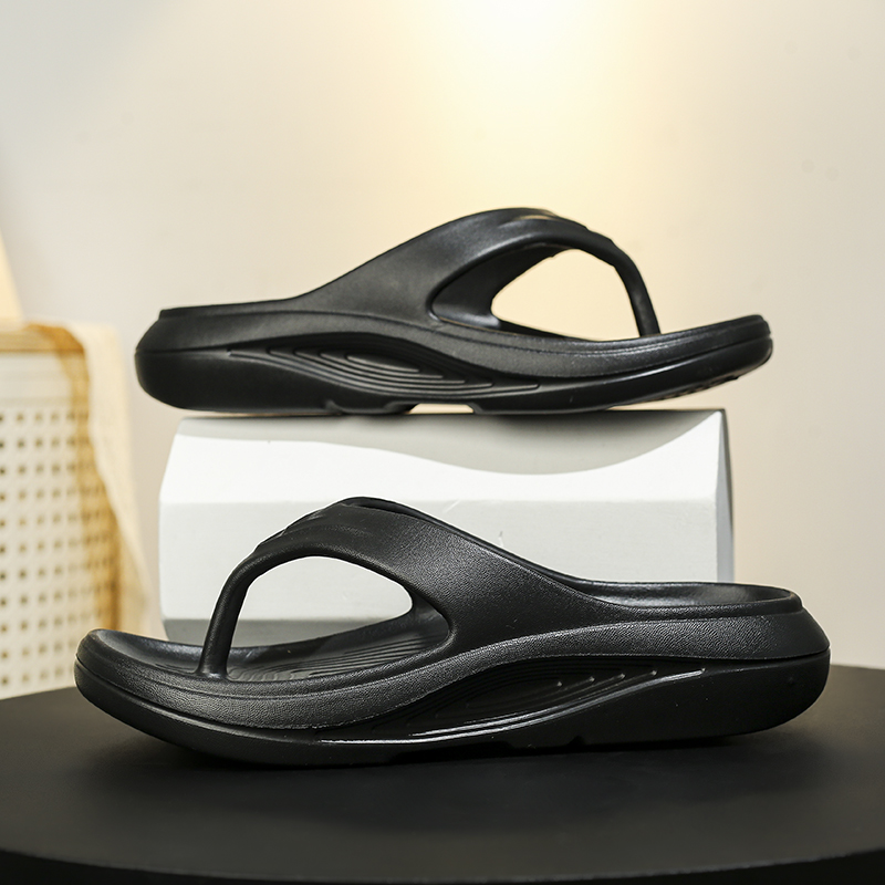 Herren- und Damen-Flip-Flops,  – Men'S Shoes Dress Casual Bewertung und Preis
