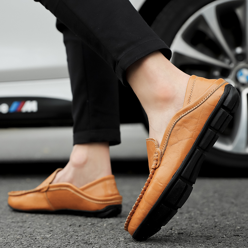 Unisex Komfortable Technisch E – Men'S Shoes Smart Bewertung und Preis