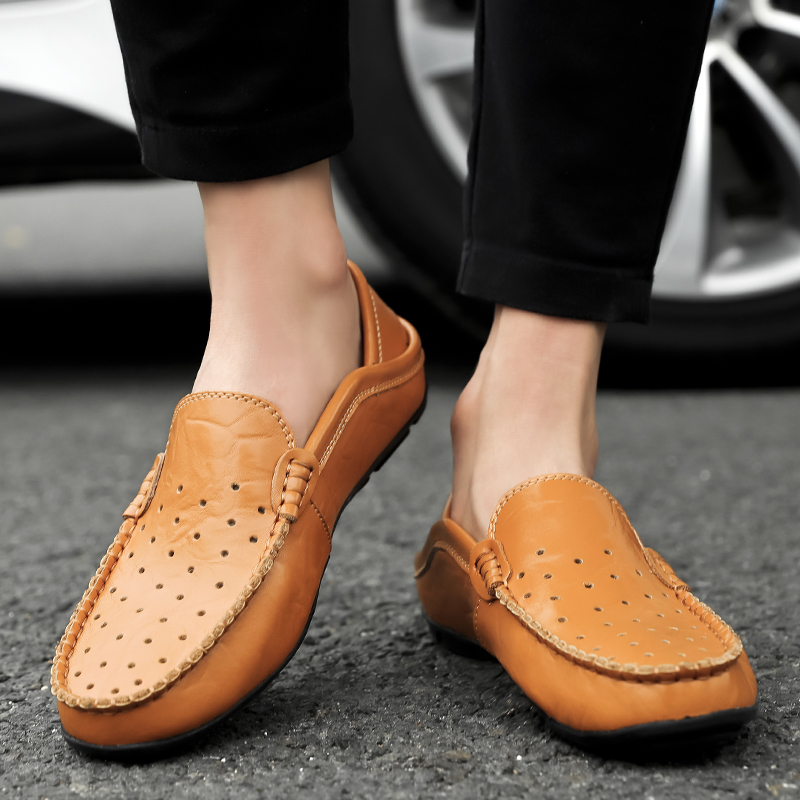 Unisex Komfortable Technisch E – Men'S Shoes Smart Bewertung und Preis
