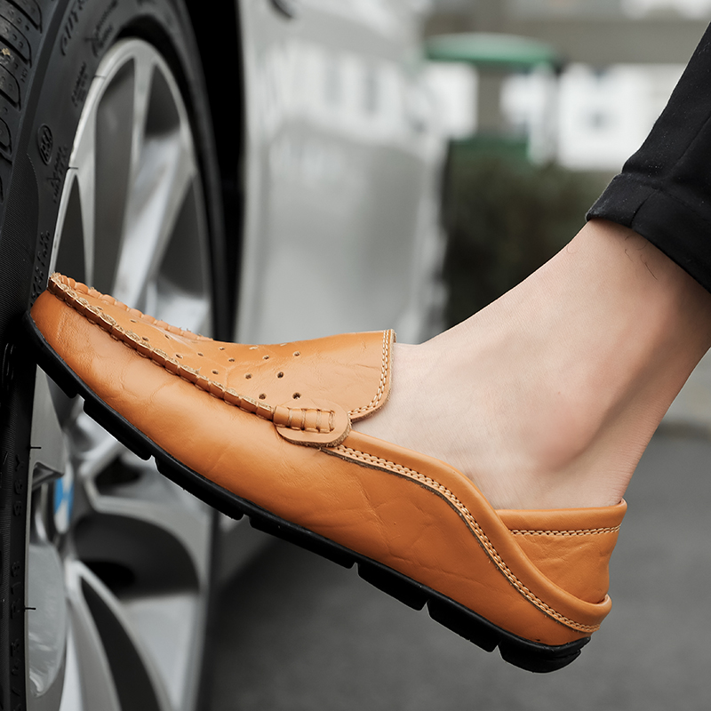 Unisex Komfortable Technisch E – Men'S Shoes Smart Bewertung und Preis