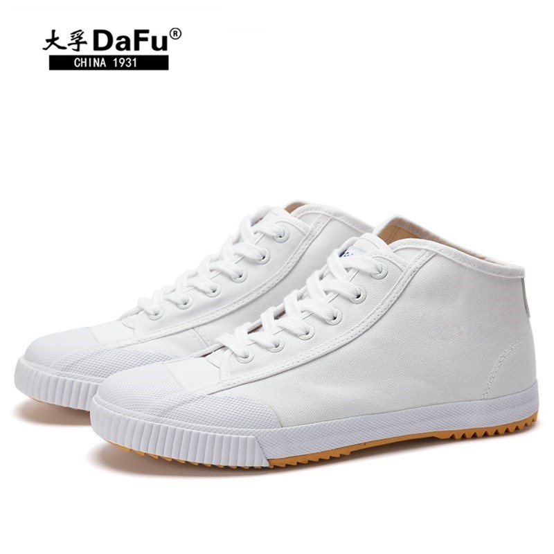 DaFu Kungfu Schuhe männer frau – Men'S Shoes Vibram Bewertung und Preis