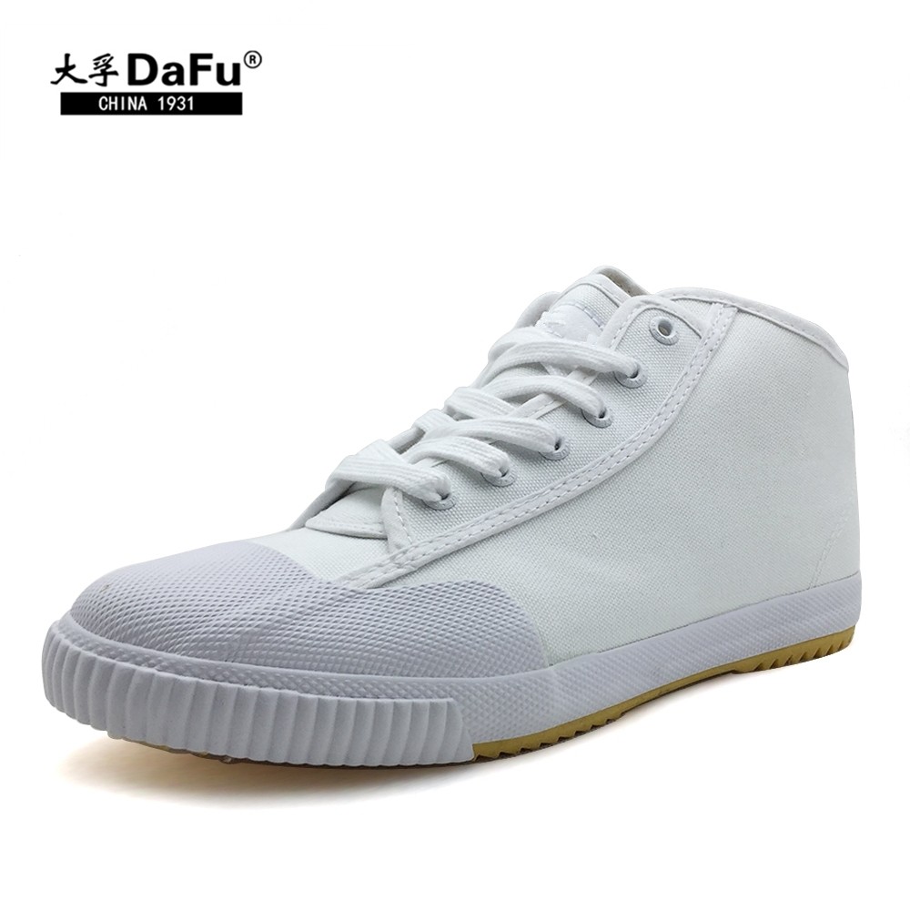 DaFu Kungfu Schuhe männer frau – Men'S Shoes Vibram Bewertung und Preis