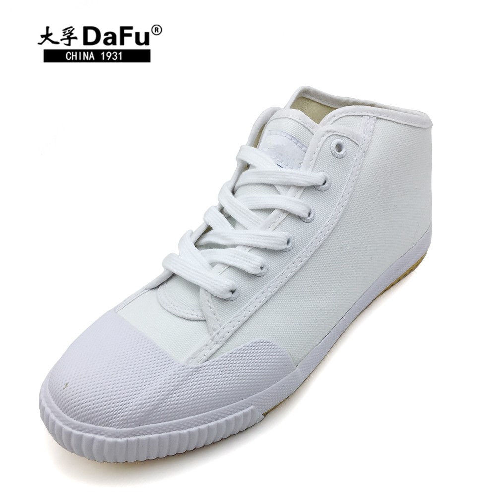 DaFu Kungfu Schuhe männer frau – Men'S Shoes Vibram Bewertung und Preis